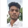 Ganesh batule