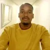 Zibula Dladla