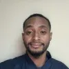 Steven Nelson