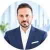 Dogan Sahutoglu