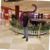 Ajay Rawat