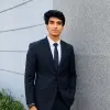 Sathish