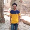 Mahit Shah