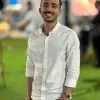 Eslam Mohamed