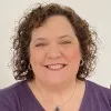 Meaghann Jackson