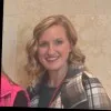 Valerie Brennan