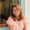 May Myat Noe Aye