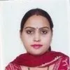 sukhjinder kaur Malhi