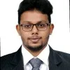 Shameer