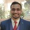 Pulkit Gupta