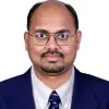 Sachin Shete