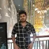 Sriram KP