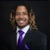 Chance White