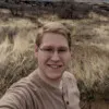 Jonathan Jensen