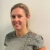 Kylie Hain