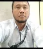 Komarudin