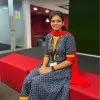 Inthumathi Vasanthakumar