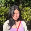 marlou sophia sabariaga