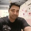 Kushal Bhattacharjee