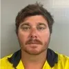 Ben Carrick