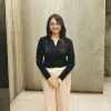Tanishka Mehta