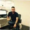 Pravesh Sharma