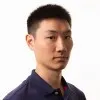 Alan Cao