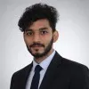 Yash Misra