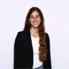 Yuval