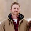 Cole Armstrong