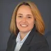 Kimberly Dockery