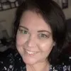Jennifer Sibley