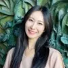 hyunhee kim