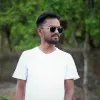 Anup Kumbhakar