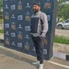 sandeep bhatia