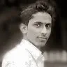 Sumit Kodere