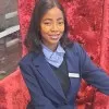 Khanyisile Precious Kambule