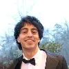 Karim Nammouz