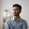 Sudarshan Patil