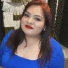 Adilene Espinosa