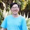 Hugh Xuan Zhang