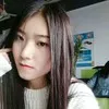 Ayla Zhang