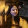 priyanka sah