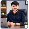 Patel Hiren