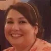 Melody Johnson