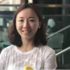Diana Wang