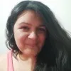 Adriana Isabel Lopez Fuenmayor
