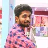 Niranjan Selvam