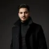 Youssef FOUNJI
