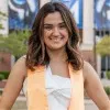 Christina Comas